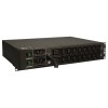 PDUMH30HV6 front view small image | Power Distribution Units (PDUs)