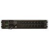 PDUMH30HV6 other view small image | Power Distribution Units (PDUs)