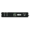 PDUMH30HVATNET other view small image | Power Distribution Units (PDUs)