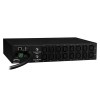 PDUMH30HVNET front view small image | Power Distribution Units (PDUs)