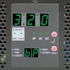 PDUMH32HVAT other view small image | Power Distribution Units (PDUs)