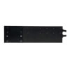 PDUMH32HVAT other view small image | Power Distribution Units (PDUs)