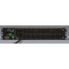 PDUMH32HVNET other view small image | Power Distribution Units (PDUs)