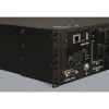 PDUMH32HVNET other view small image | Power Distribution Units (PDUs)