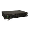 PDUMNH32HV front view small image | Power Distribution Units (PDUs)