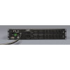 PDUMNH32HV other view small image | Power Distribution Units (PDUs)