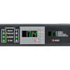 PDUMNH32HVAT other view small image | Power Distribution Units (PDUs)