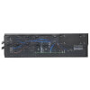 PDUMNH32HVAT2 other view small image | Power Distribution Units (PDUs)
