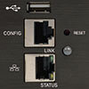 PDUMNV30HV2LX other view small image | Power Distribution Units (PDUs)