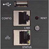 PDUMNV30HVLX other view small image | Power Distribution Units (PDUs)