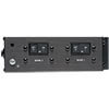 PDUMNV30HVLX other view small image | Power Distribution Units (PDUs)