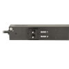 PDUMNV30LX other view small image | Power Distribution Units (PDUs)