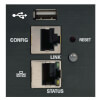 PDUMNV30LX other view small image | Power Distribution Units (PDUs)