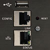 PDUMNV32HV2LX other view small image | Power Distribution Units (PDUs)