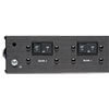 PDUMNV32HV2LX other view small image | Power Distribution Units (PDUs)