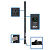 PDUMV15-36 callout small image | Power Distribution Units (PDUs)