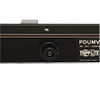 PDUMV15-36 other view small image | Power Distribution Units (PDUs)