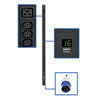 PDUMV16HV callout small image | Power Distribution Units (PDUs)