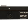 PDUMV20 other view small image | Power Distribution Units (PDUs)