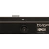 PDUMV20-24 other view small image | Power Distribution Units (PDUs)
