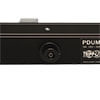 PDUMV20-36 other view small image | Power Distribution Units (PDUs)