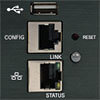 PDUMV20HVNETLX other view small image | Power Distribution Units (PDUs)