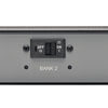 PDUMV30HV2 other view small image | Power Distribution Units (PDUs)