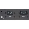 PDUMV30HVNETLX other view small image | Power Distribution Units (PDUs)