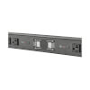 PDUMV30-ISO other view small image | Power Distribution Units (PDUs)