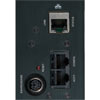 PDUMV30NET other view small image | Power Distribution Units (PDUs)