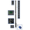 PDUMV32HVNETLX front view small image | Power Distribution Units (PDUs)