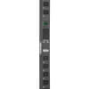 PDUMV32HVNETLX other view small image | Power Distribution Units (PDUs)