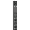 PDUMV32HVNETLX other view small image | Power Distribution Units (PDUs)