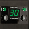 PDUMVR30HVNETLX other view small image | Power Distribution Units (PDUs)