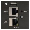 PDUNVR20LX other view small image | Power Distribution Units (PDUs)