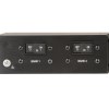 PDUNVR30HVLX other view small image | Power Distribution Units (PDUs)