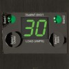 PDUNVR30LX other view small image | Power Distribution Units (PDUs)