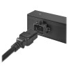 PDUV20HVL6-72 other view small image | Power Distribution Units (PDUs)