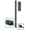 PDUV30-36 front view small image | Power Distribution Units (PDUs)
