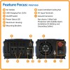 other view thumbnail image | Power Inverters
