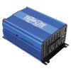 PINV1000 other view small image | Power Inverters