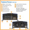 other view thumbnail image | Power Inverters