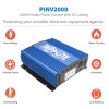 PINV2000 other view small image | Power Inverters