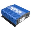 PINV2000 other view small image | Power Inverters