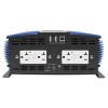 PINV2000HS other view small image | Power Inverters