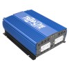 PINV2000HS other view small image | Power Inverters