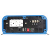 PINV3000SWL-120 other view small image | Power Inverters