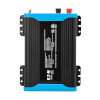 PINV3000SWL-120 other view small image | Power Inverters