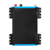 PINV3000SWL-120 other view small image | Power Inverters