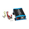 PINV3000SWL-120 other view small image | Power Inverters